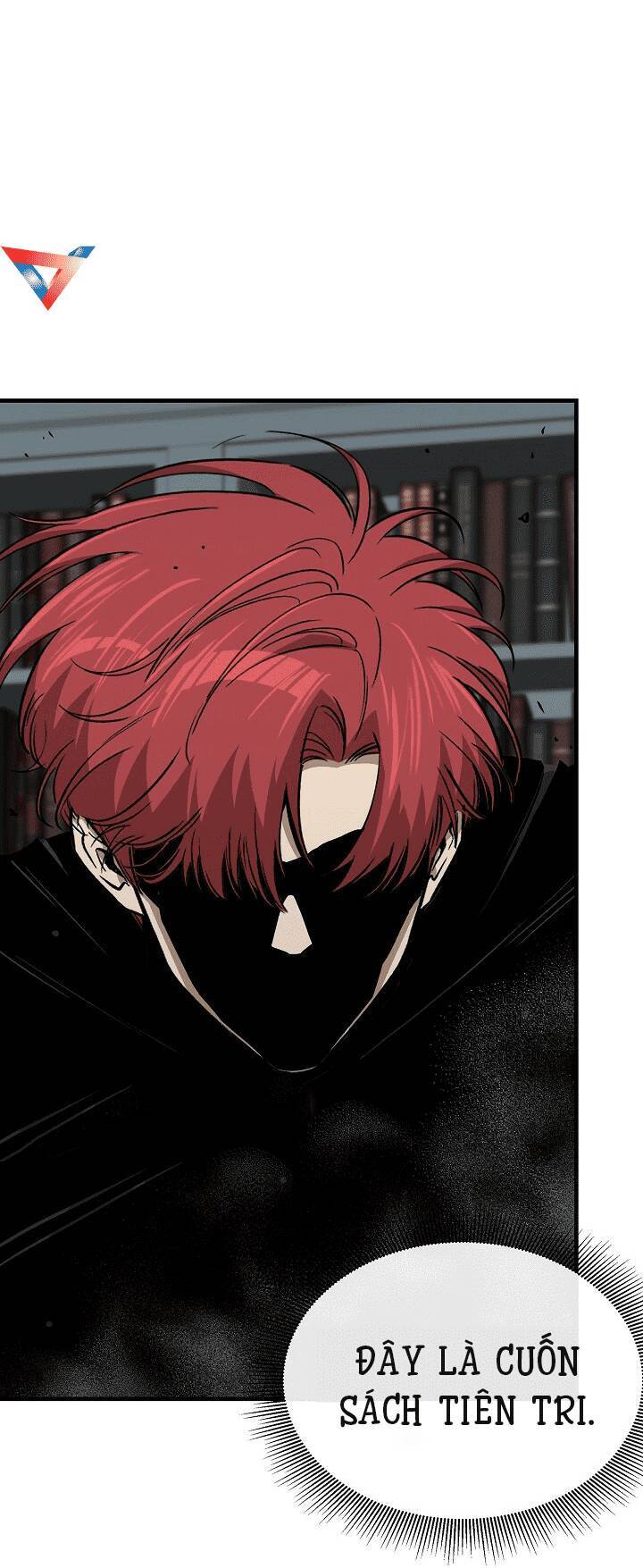 Return Survival - Chương 141 - Trang 24