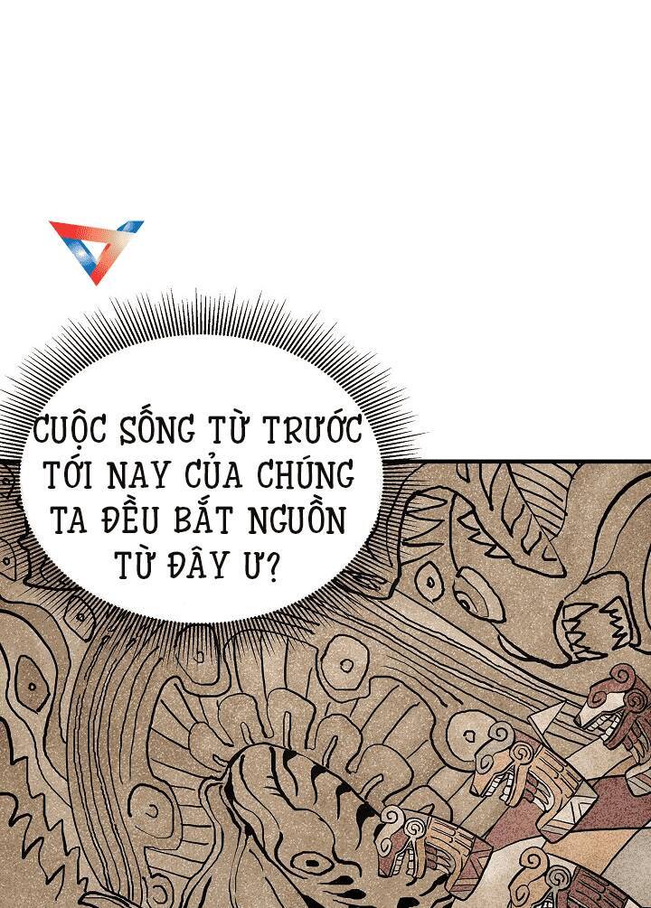 Return Survival - Chương 141 - Trang 26