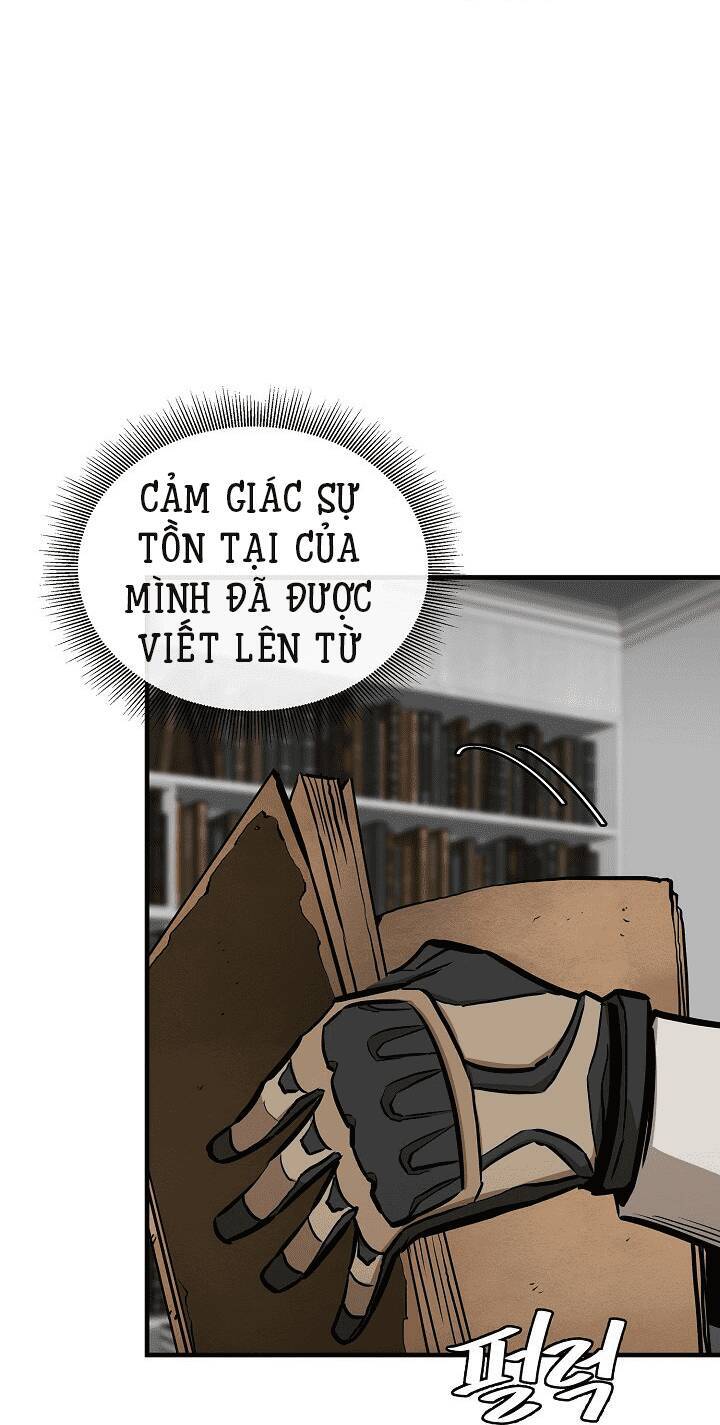 Return Survival - Chương 141 - Trang 28