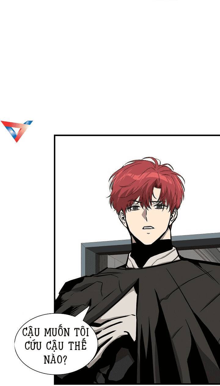 Return Survival - Chương 141 - Trang 4