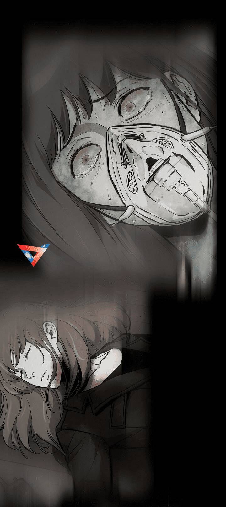 Return Survival - Chương 141 - Trang 38