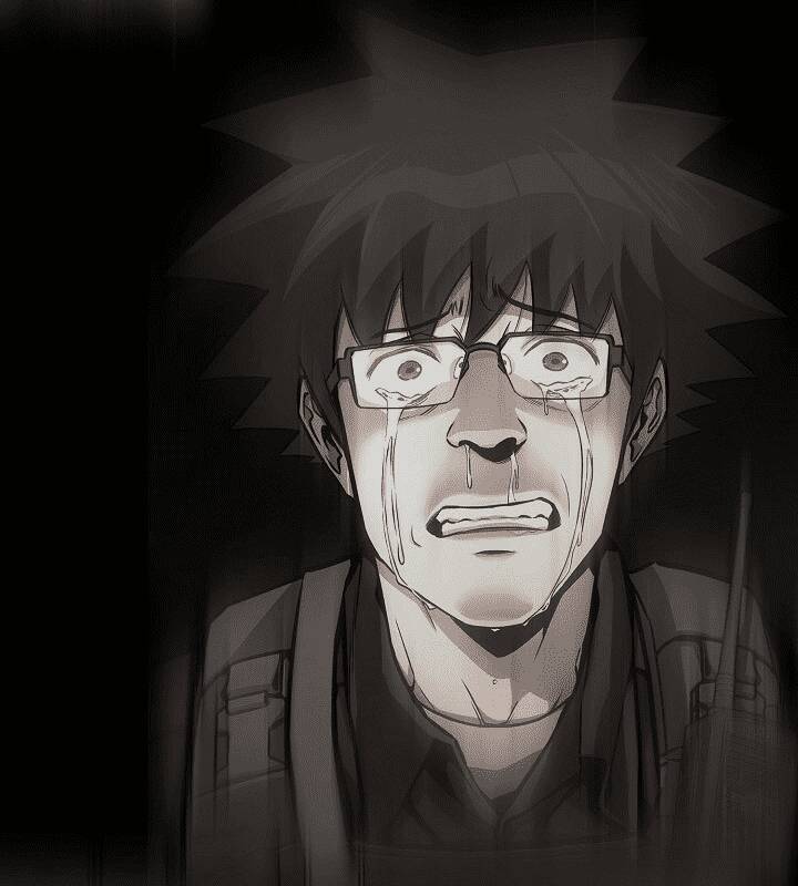 Return Survival - Chương 141 - Trang 39