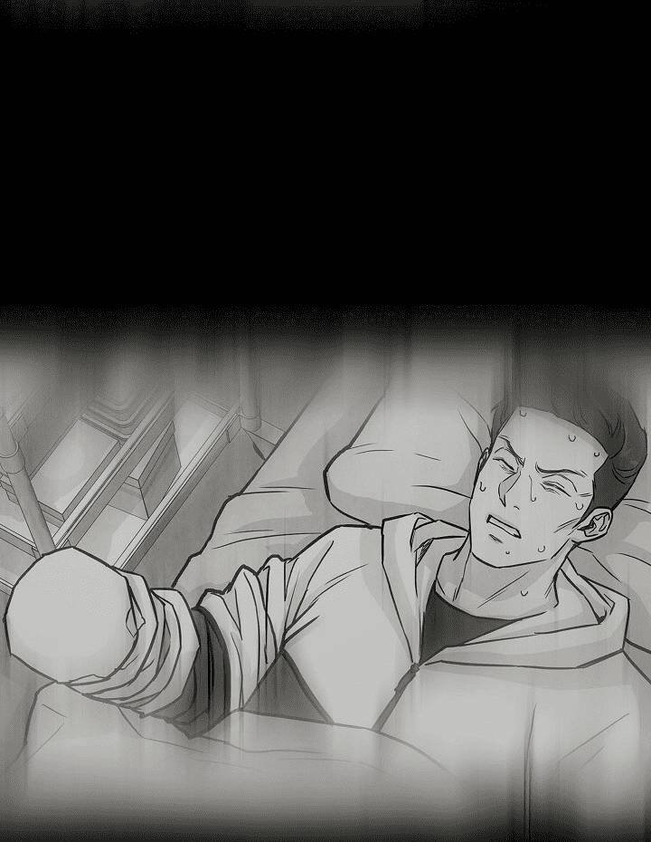 Return Survival - Chương 141 - Trang 41