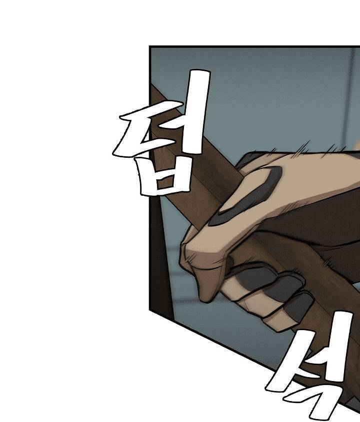 Return Survival - Chương 141 - Trang 44