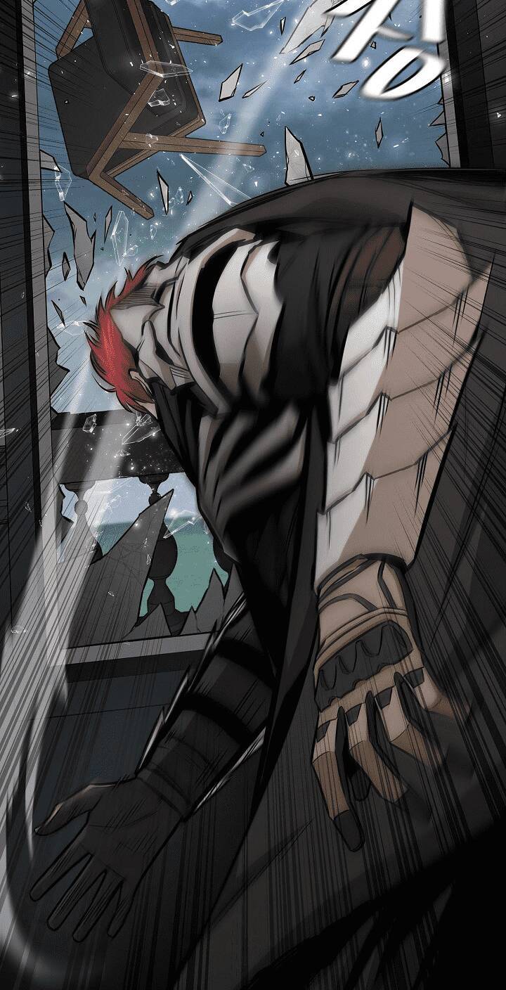 Return Survival - Chương 141 - Trang 46