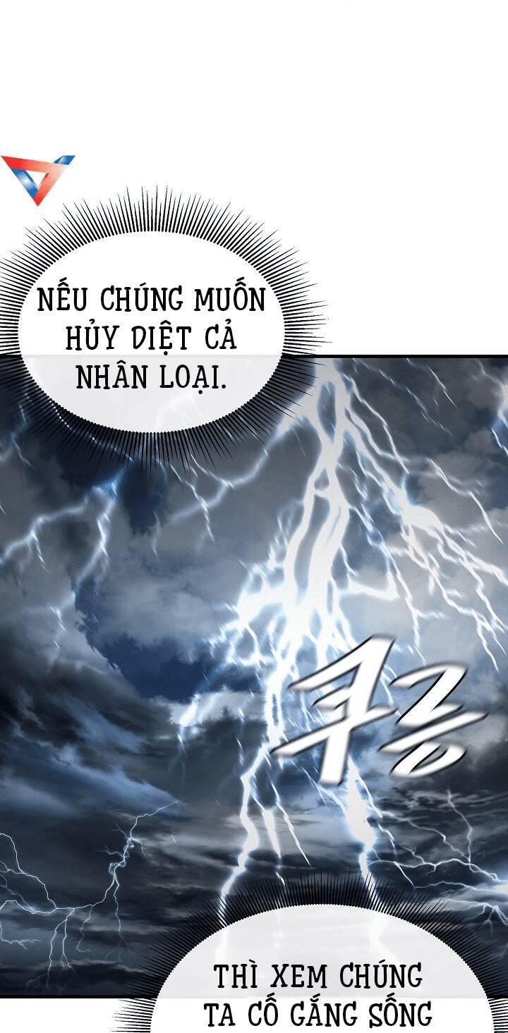 Return Survival - Chương 141 - Trang 51