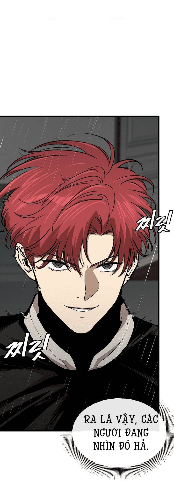 Return Survival - Chương 141 - Trang 53