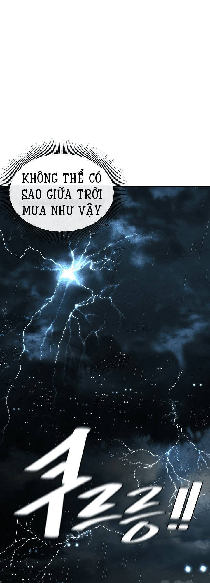 Return Survival - Chương 141 - Trang 54