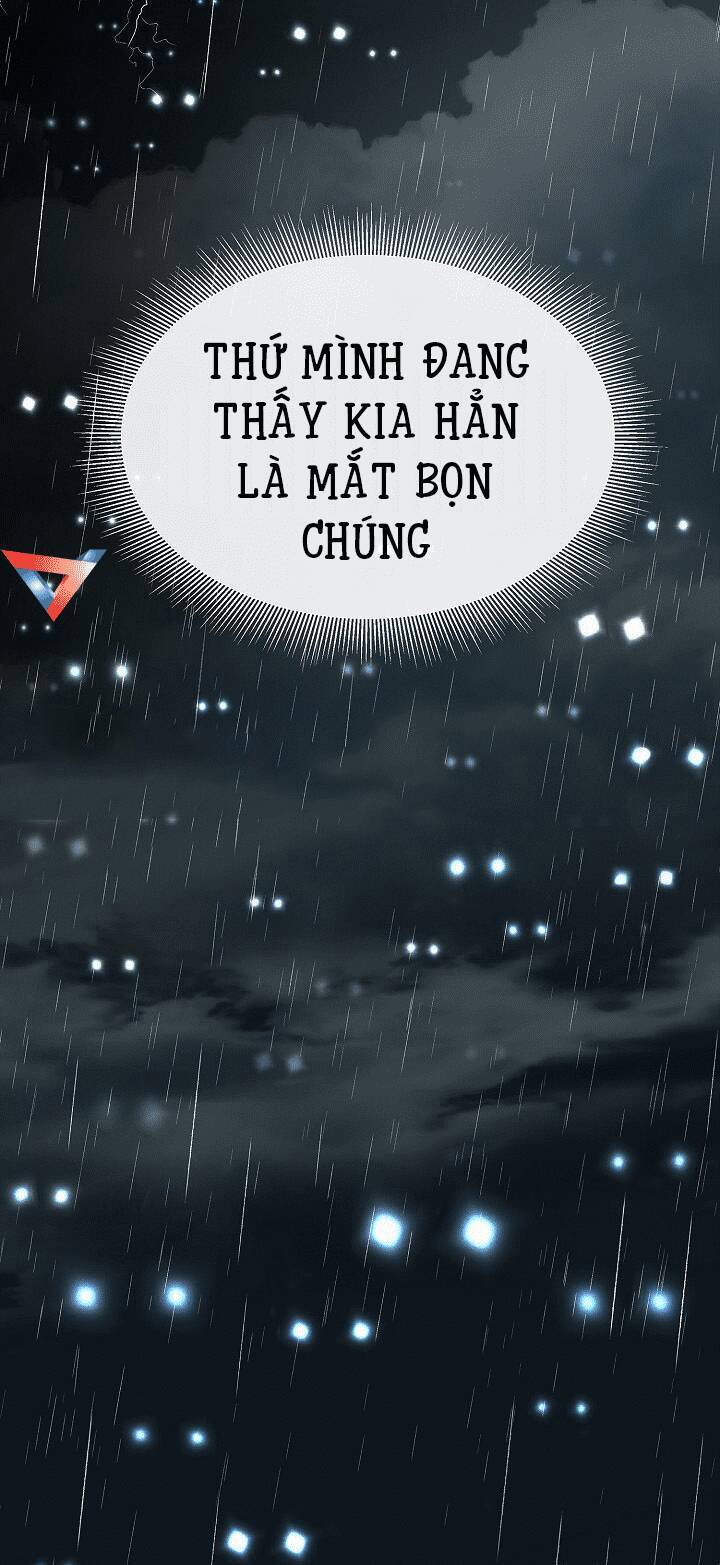 Return Survival - Chương 141 - Trang 55