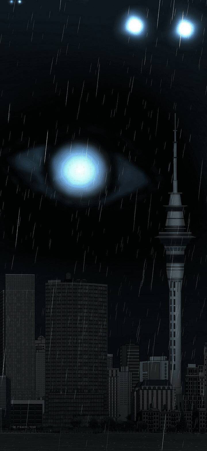 Return Survival - Chương 141 - Trang 56