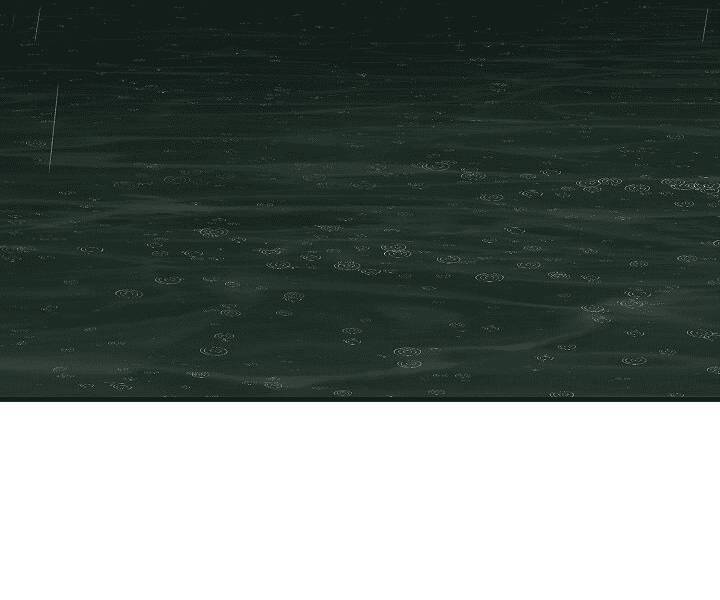 Return Survival - Chương 141 - Trang 57