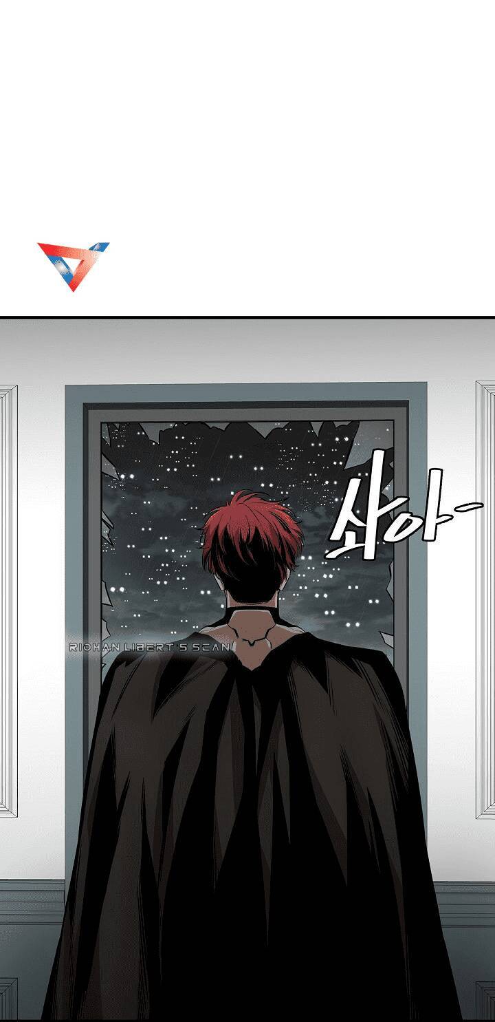 Return Survival - Chương 141 - Trang 58