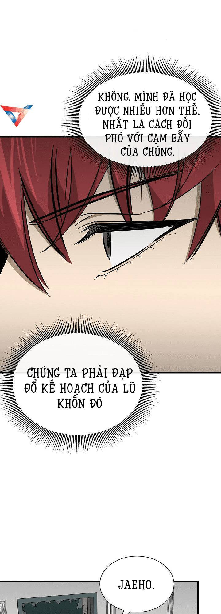 Return Survival - Chương 141 - Trang 61