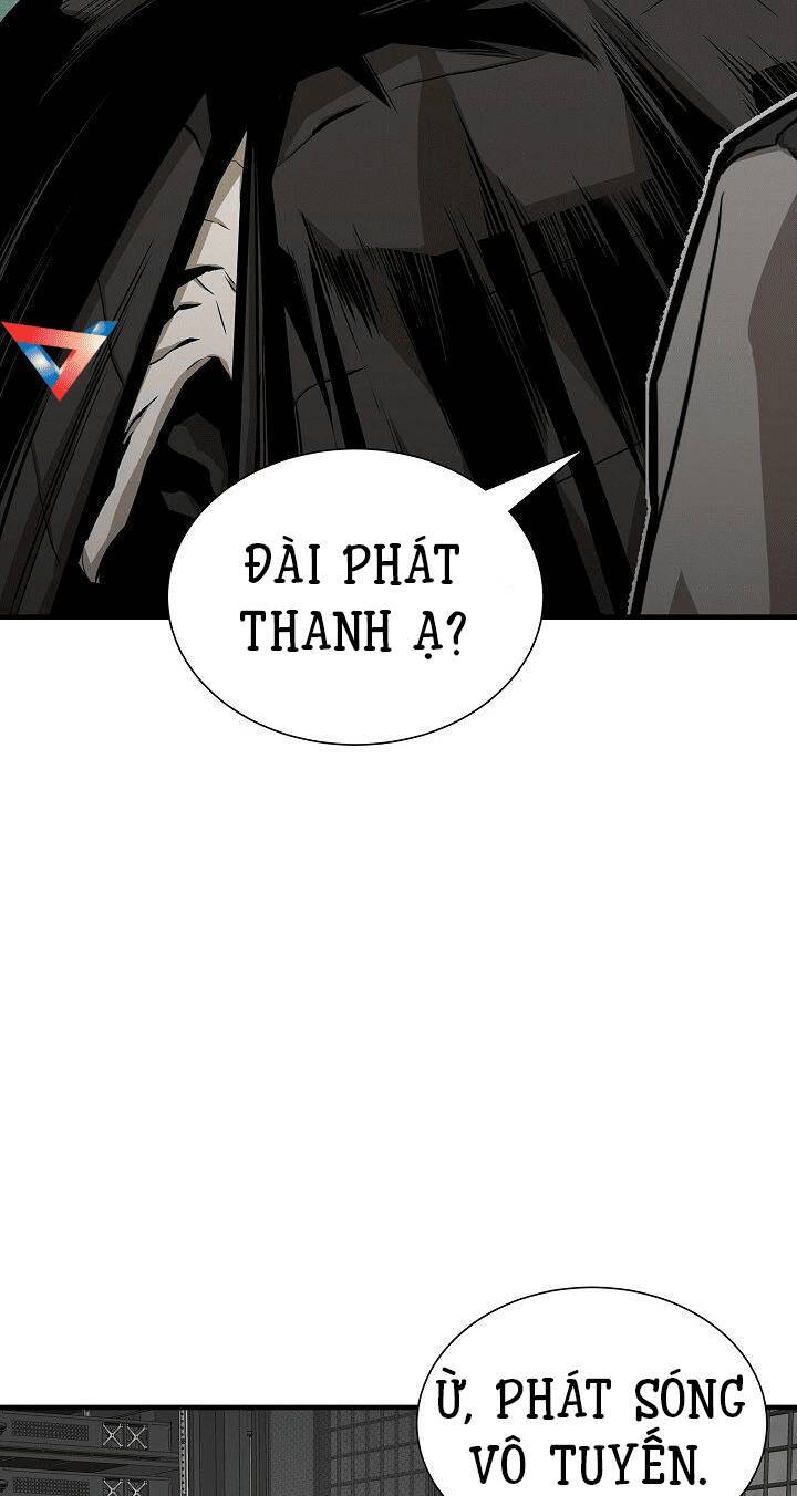 Return Survival - Chương 141 - Trang 65