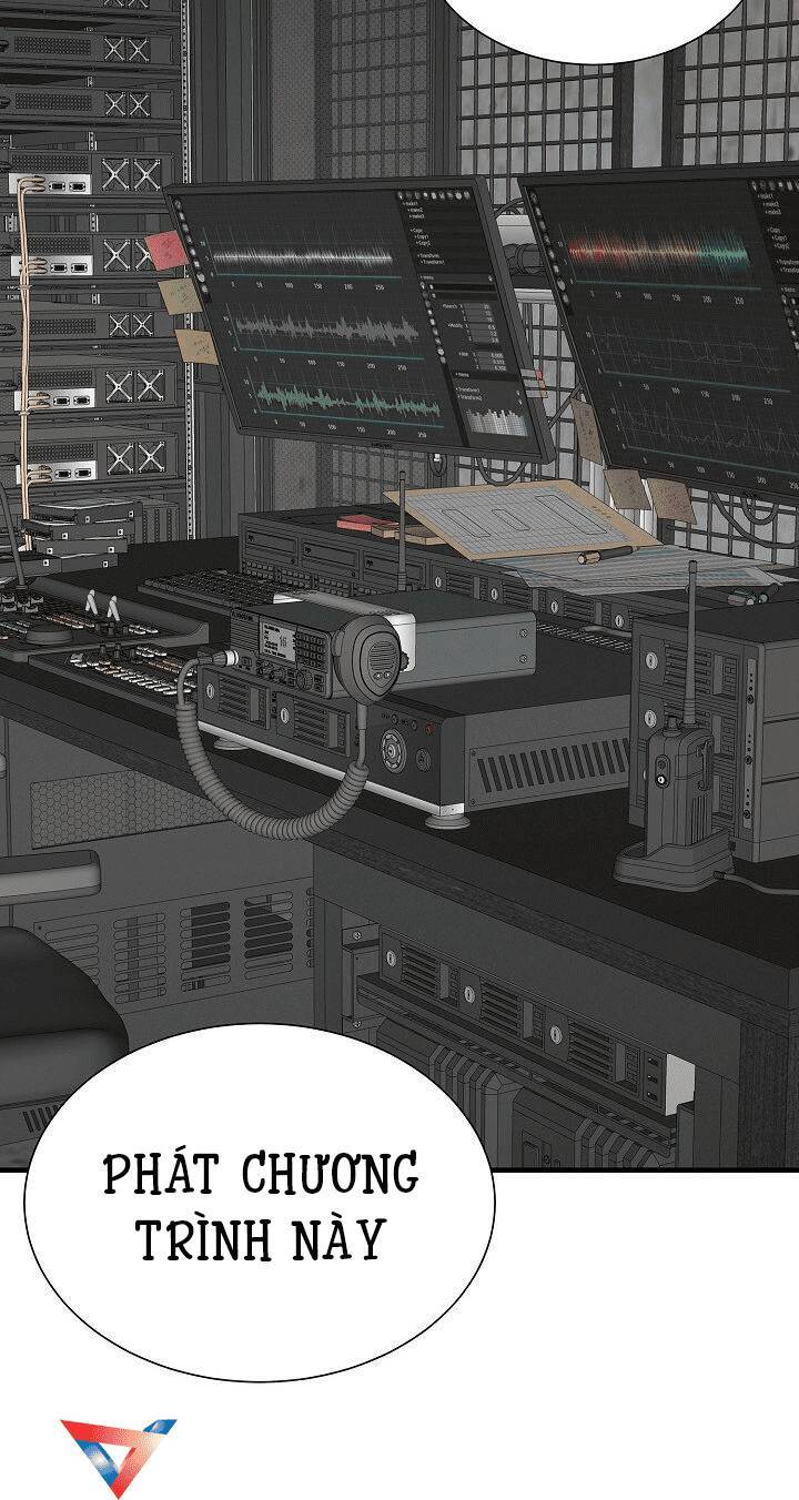 Return Survival - Chương 141 - Trang 66