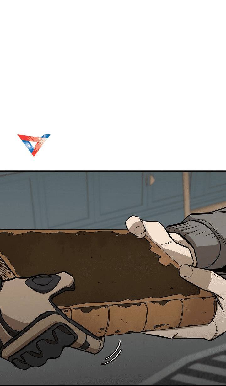 Return Survival - Chương 141 - Trang 10