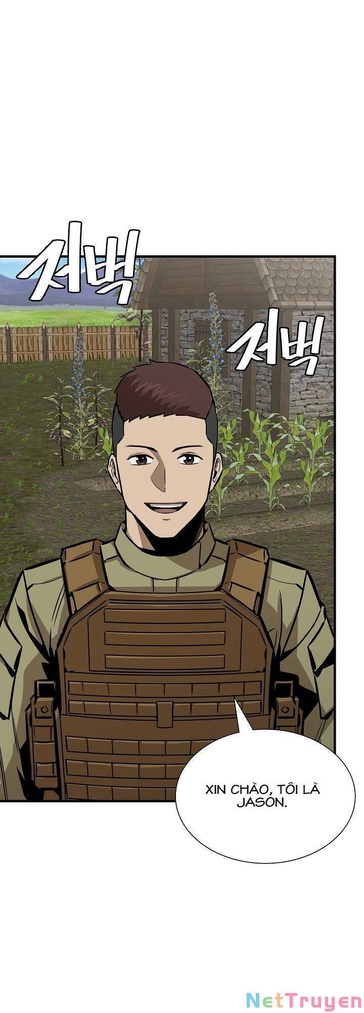 Return Survival - Chương 145 - Trang 13