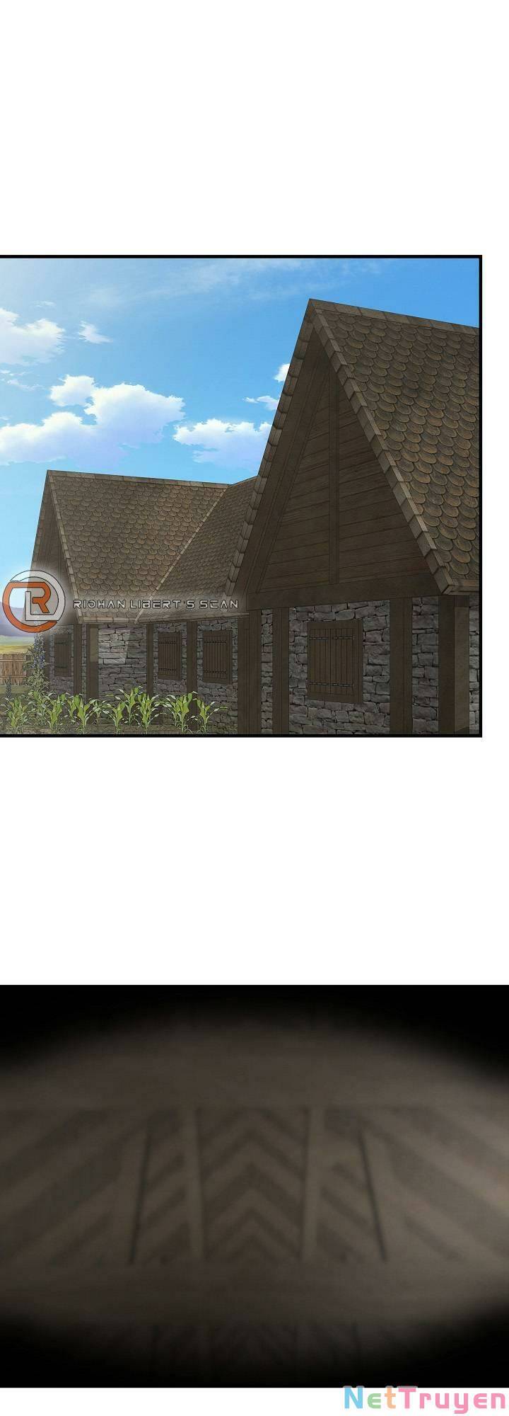 Return Survival - Chương 145 - Trang 4