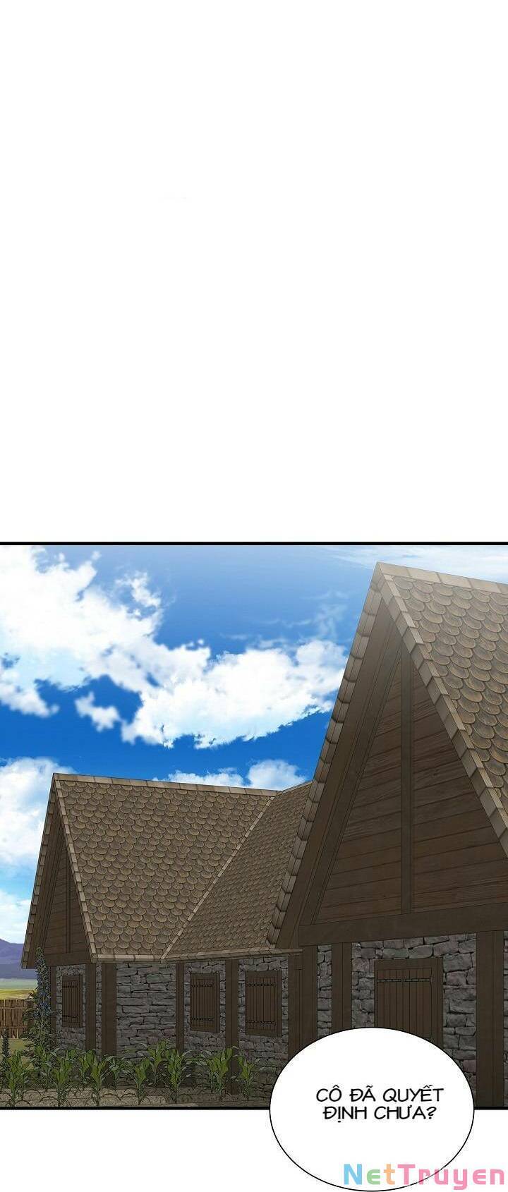 Return Survival - Chương 145 - Trang 32