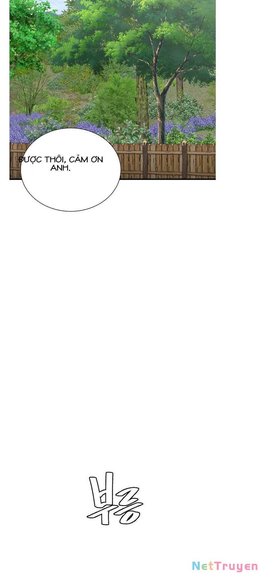 Return Survival - Chương 145 - Trang 35