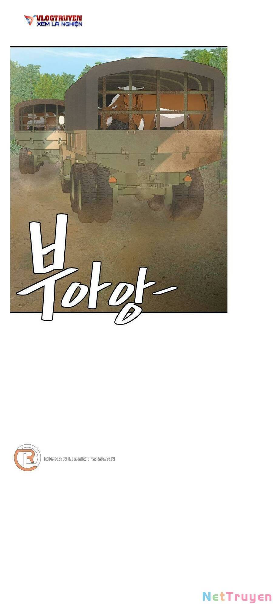 Return Survival - Chương 145 - Trang 36