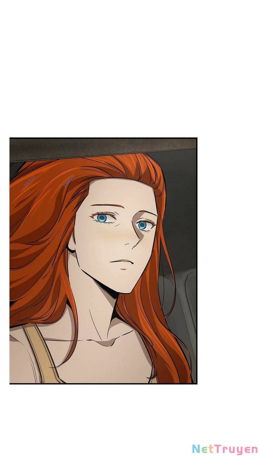 Return Survival - Chương 145 - Trang 39