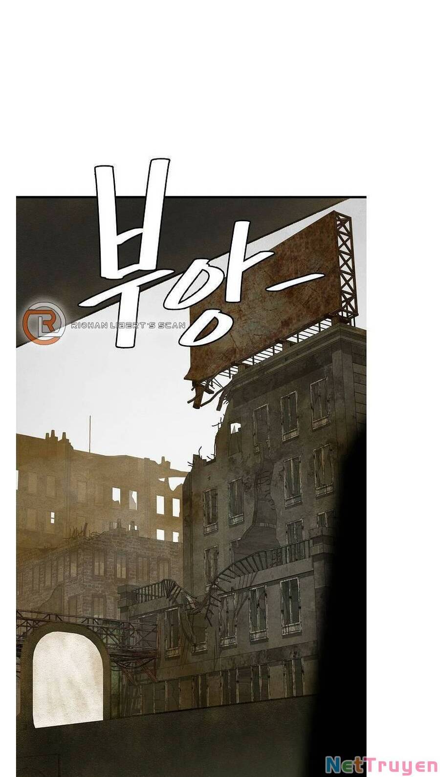 Return Survival - Chương 145 - Trang 40