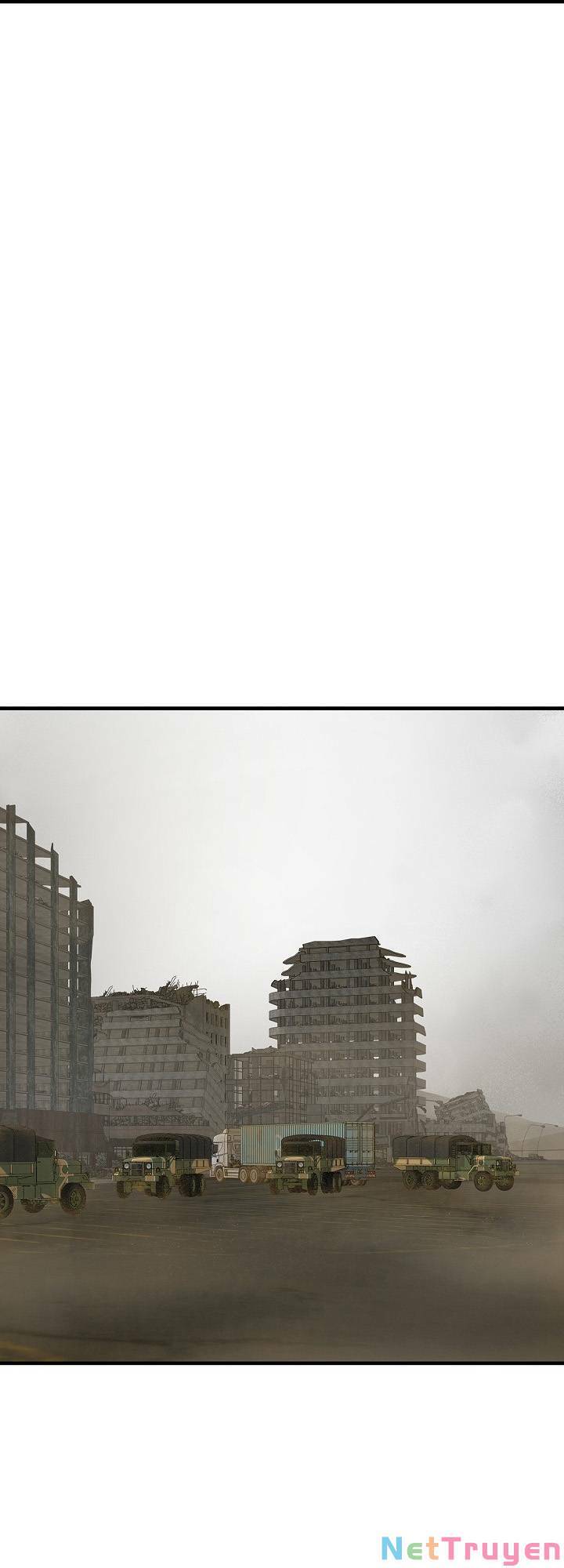 Return Survival - Chương 145 - Trang 41