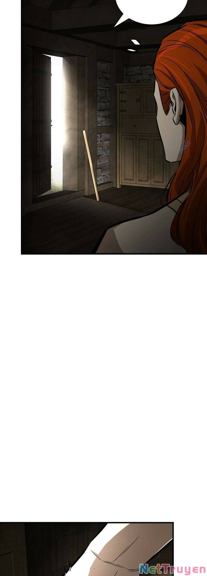 Return Survival - Chương 145 - Trang 6