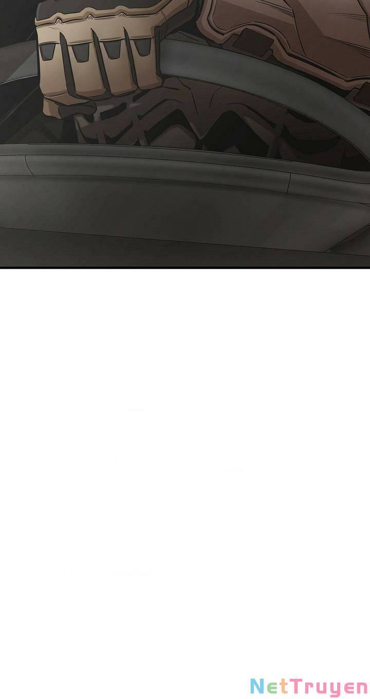 Return Survival - Chương 145 - Trang 54