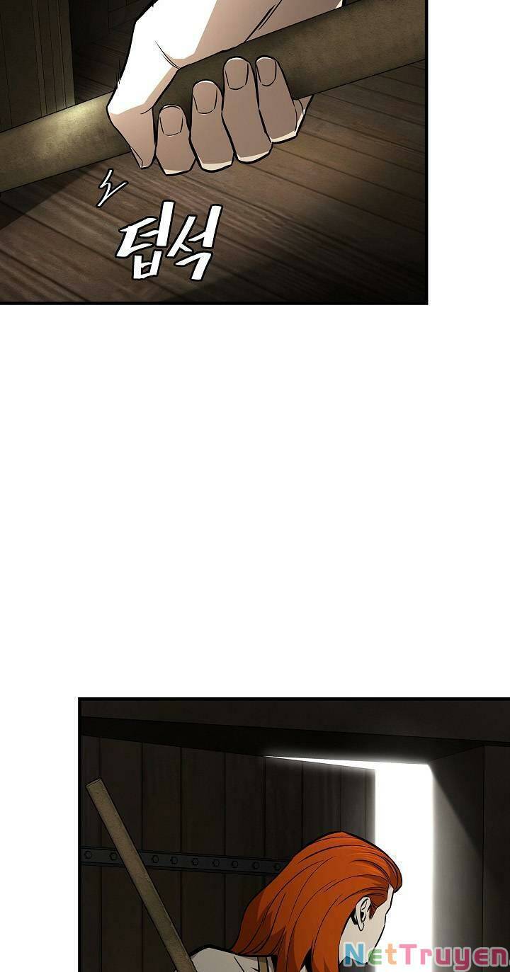 Return Survival - Chương 145 - Trang 7