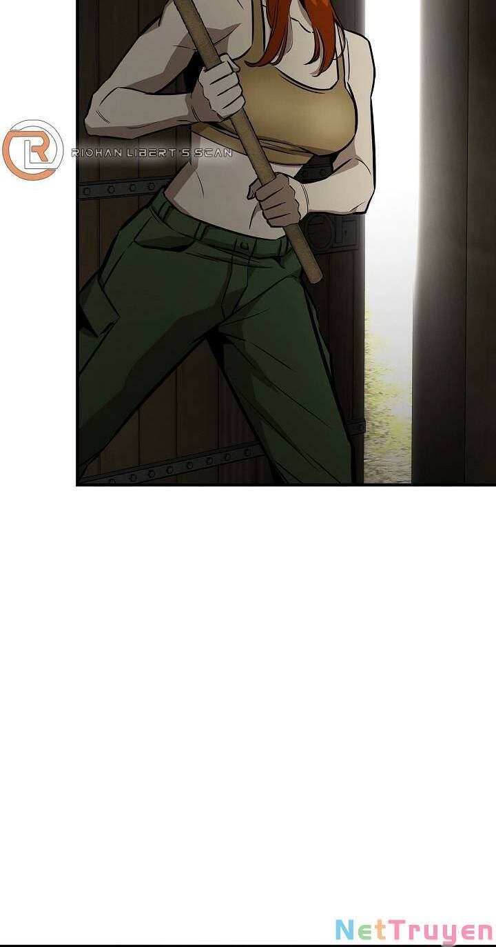 Return Survival - Chương 145 - Trang 8