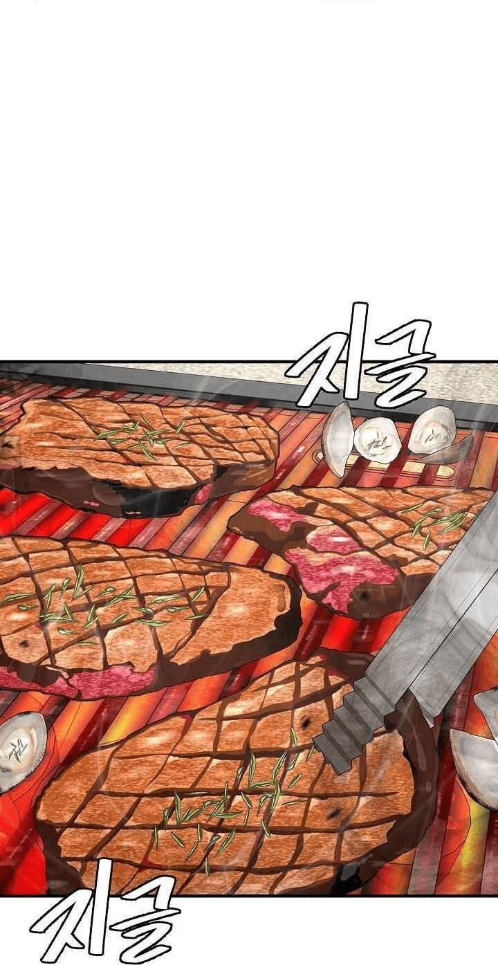 Return Survival - Chương 134 - Trang 11