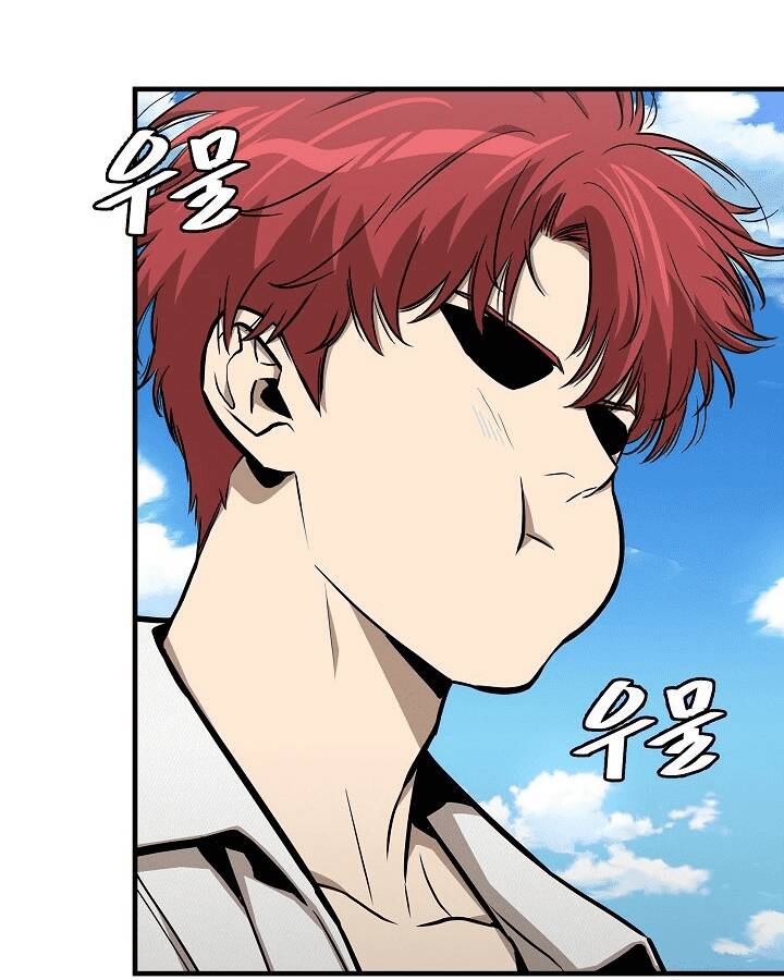 Return Survival - Chương 134 - Trang 19