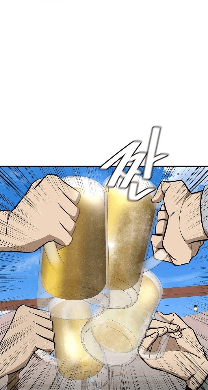 Return Survival - Chương 134 - Trang 26