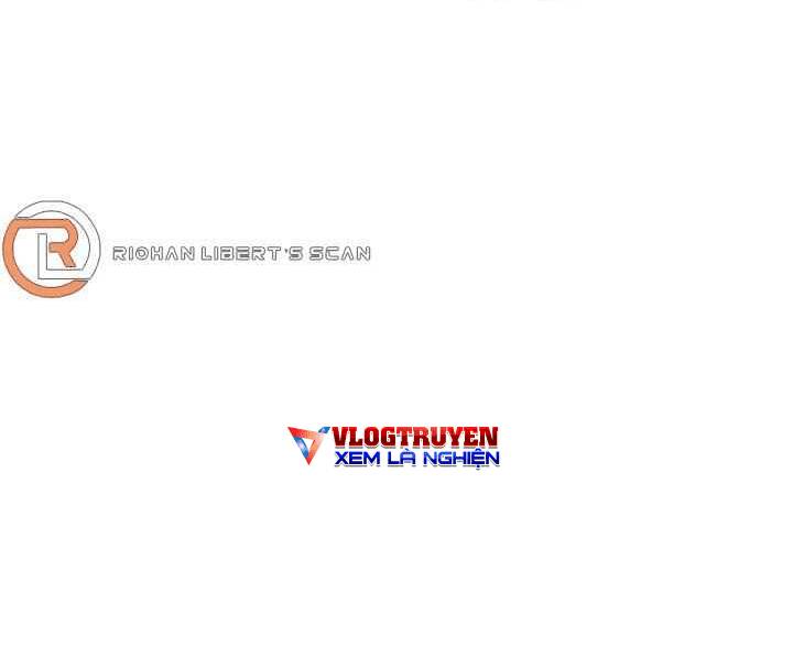 Return Survival - Chương 134 - Trang 4