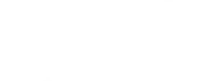 Return Survival - Chương 134 - Trang 31