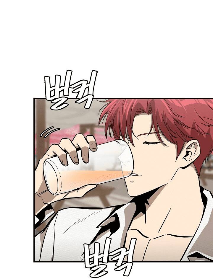 Return Survival - Chương 134 - Trang 34