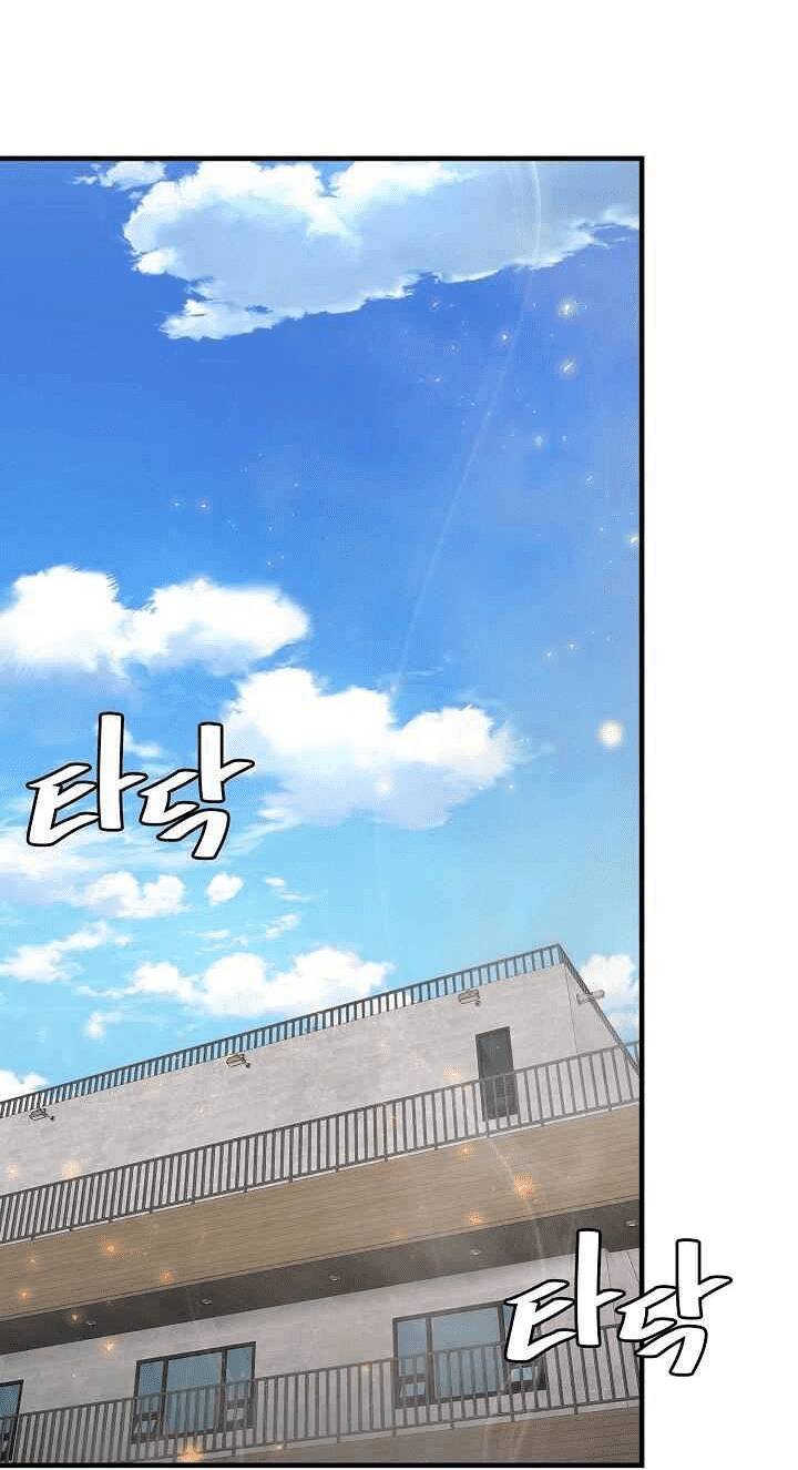 Return Survival - Chương 134 - Trang 5