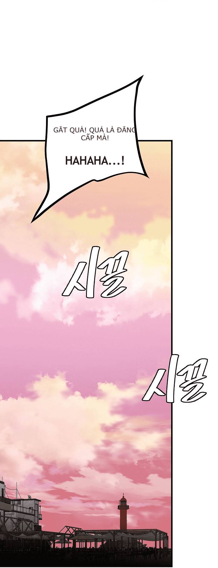 Return Survival - Chương 134 - Trang 43