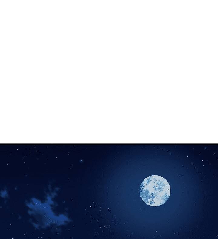 Return Survival - Chương 134 - Trang 45