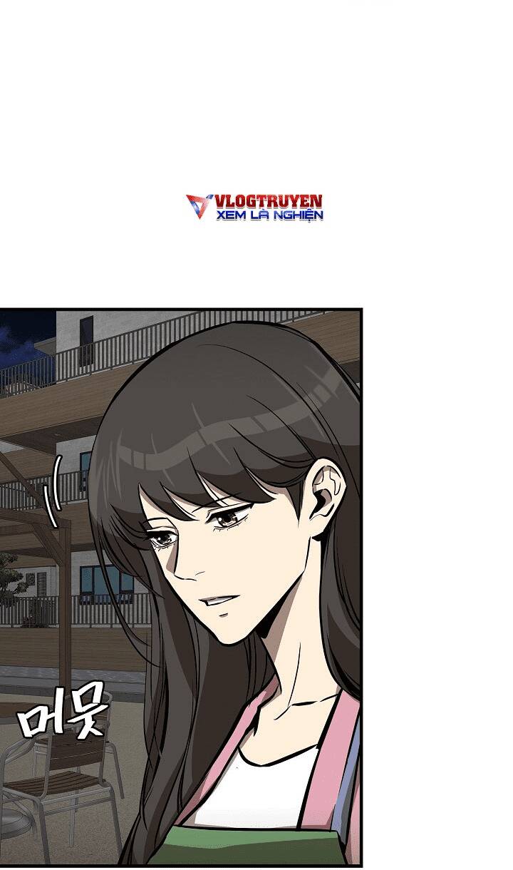 Return Survival - Chương 134 - Trang 49