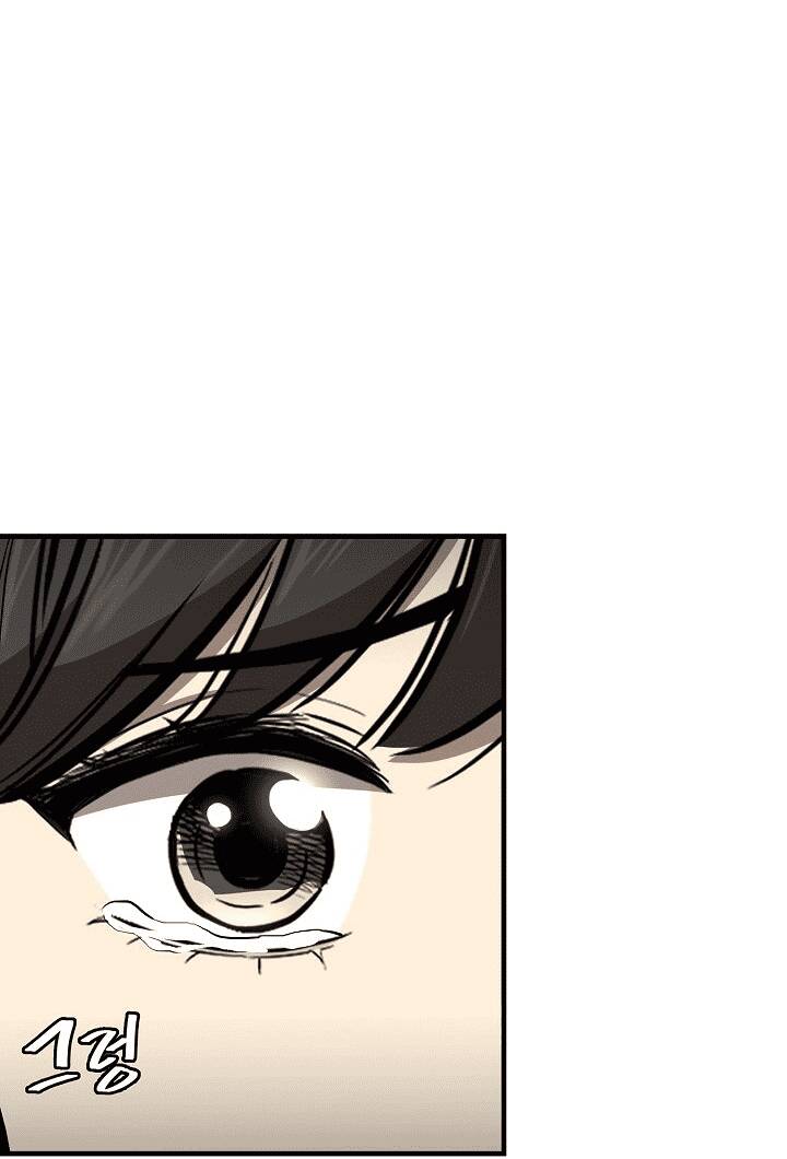 Return Survival - Chương 134 - Trang 52