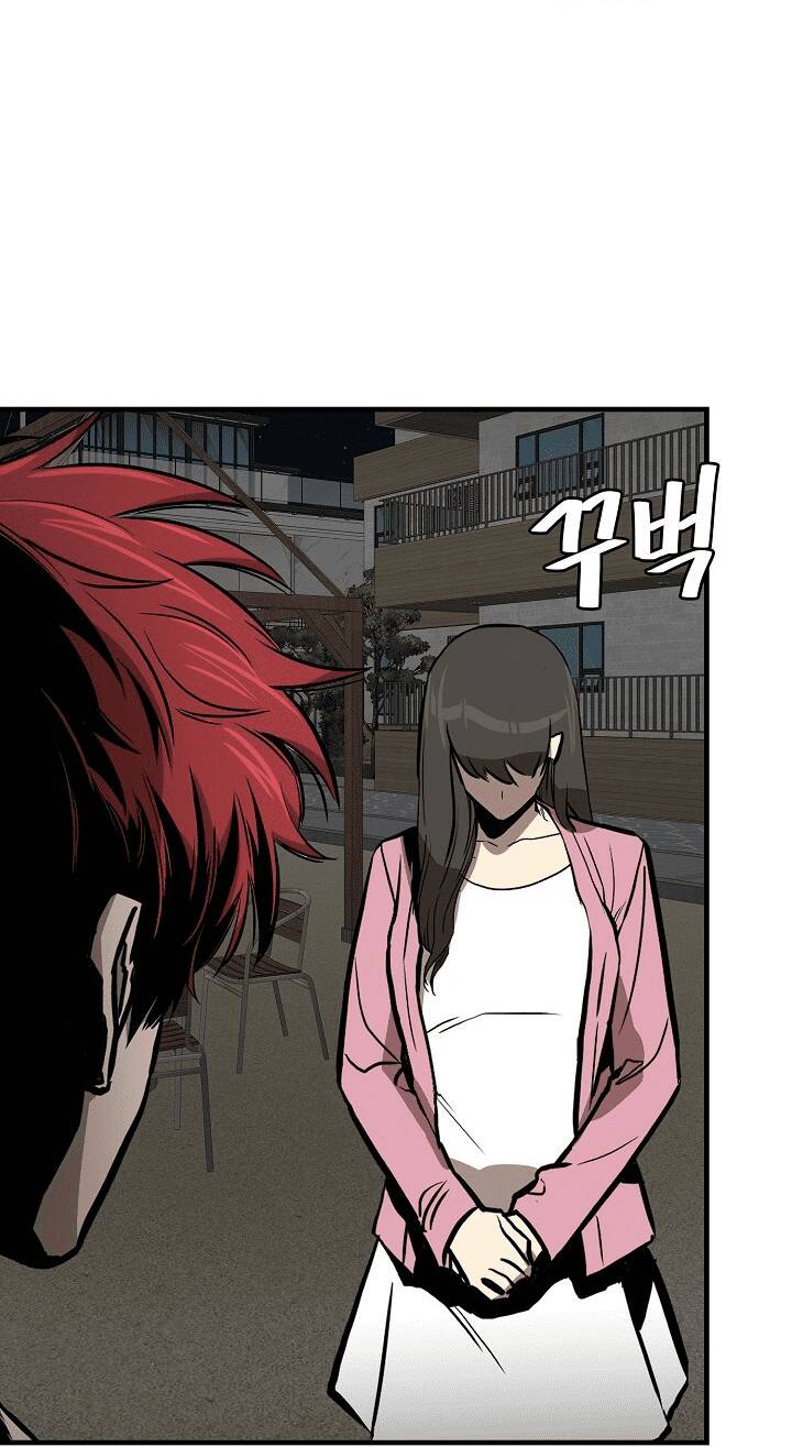 Return Survival - Chương 134 - Trang 54