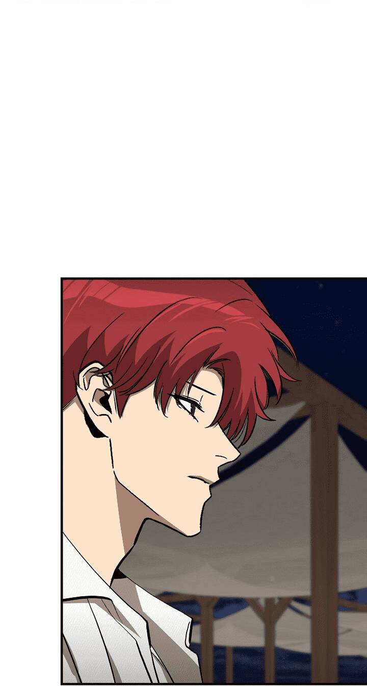 Return Survival - Chương 134 - Trang 55