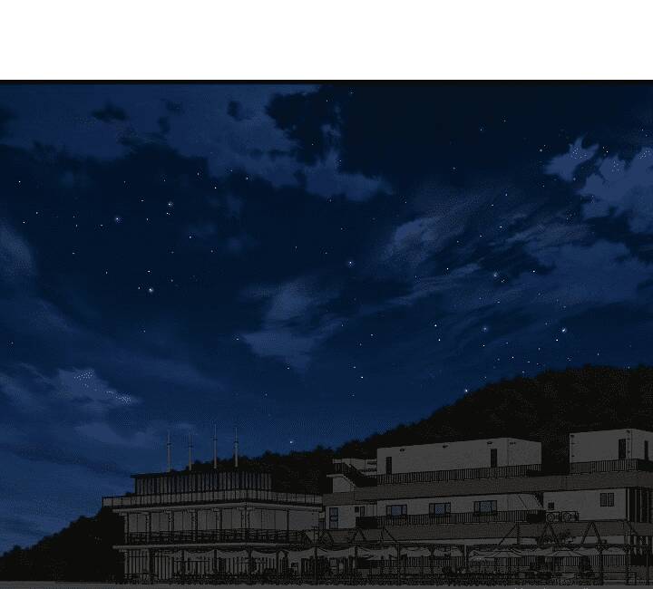 Return Survival - Chương 134 - Trang 57