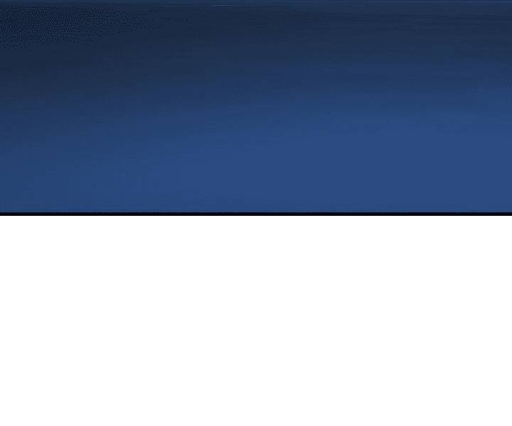 Return Survival - Chương 134 - Trang 58