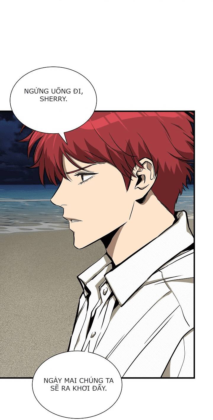 Return Survival - Chương 134 - Trang 63
