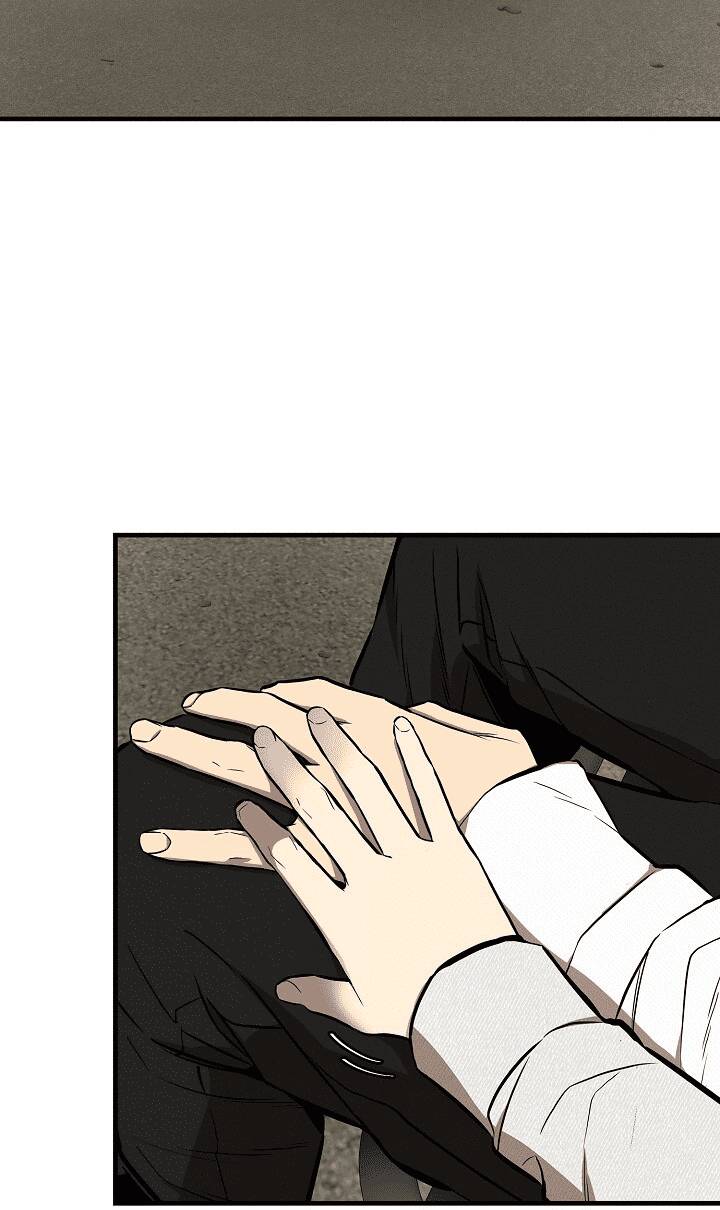 Return Survival - Chương 134 - Trang 65