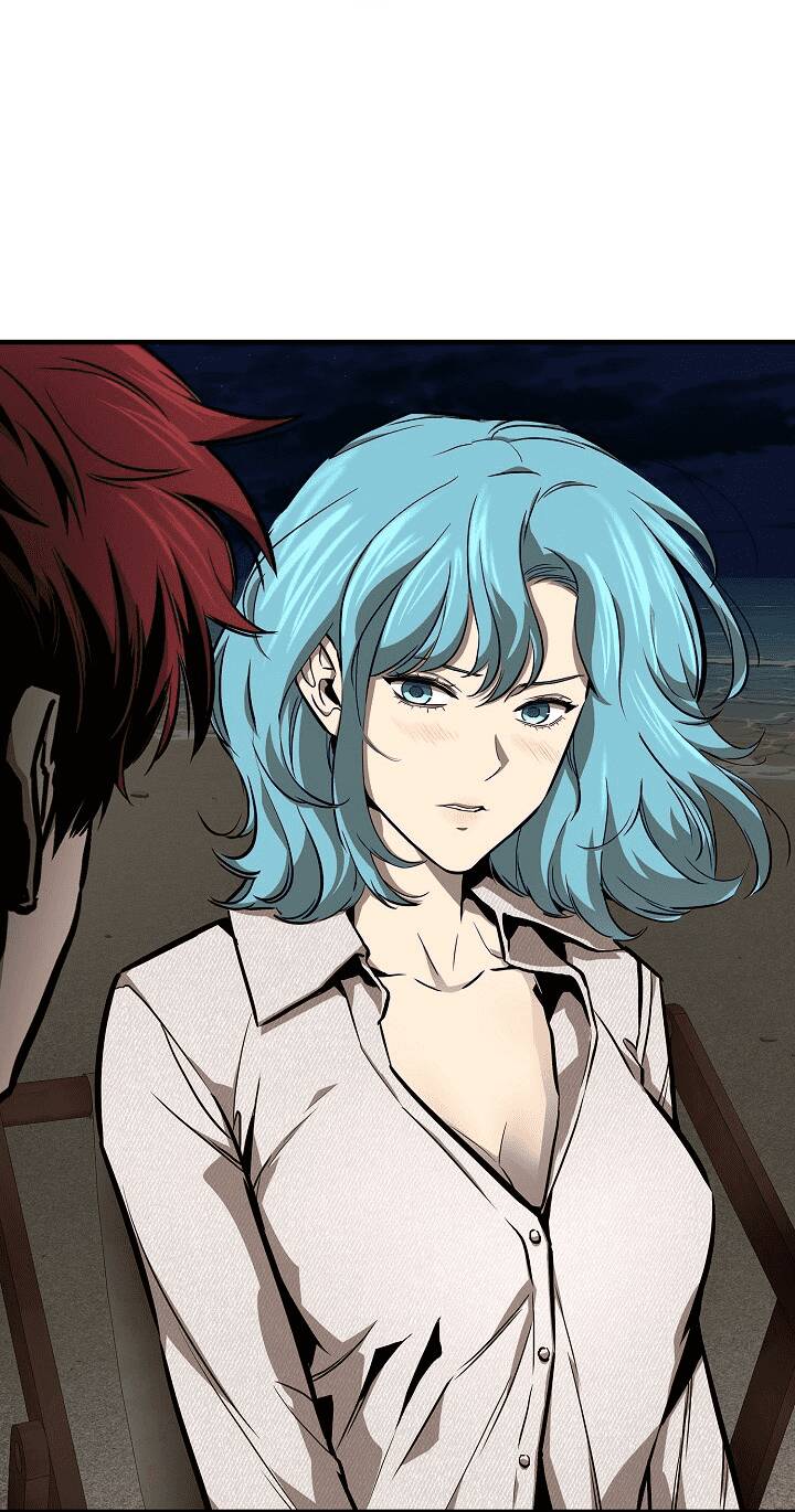 Return Survival - Chương 134 - Trang 66